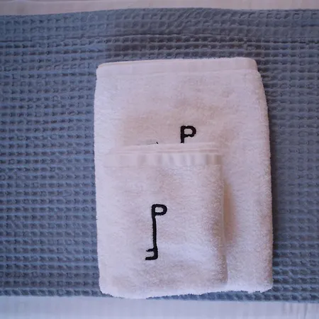 Pink Freud Santorini