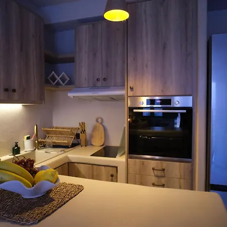 Pink Freud Santorini *