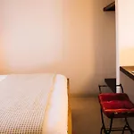 Villa Pink Freud Santorini