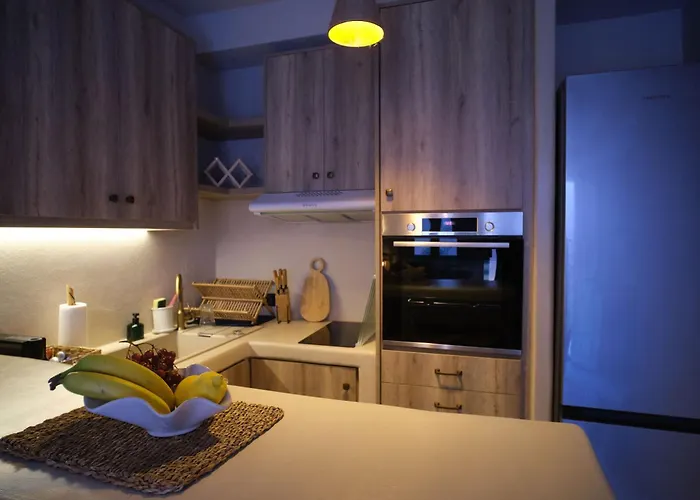 Pink Freud Santorini *