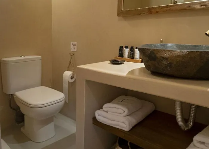 Pink Freud Santorini וילה אויה